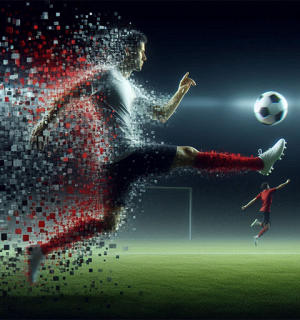 Sports Left