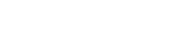SnapShot Logo