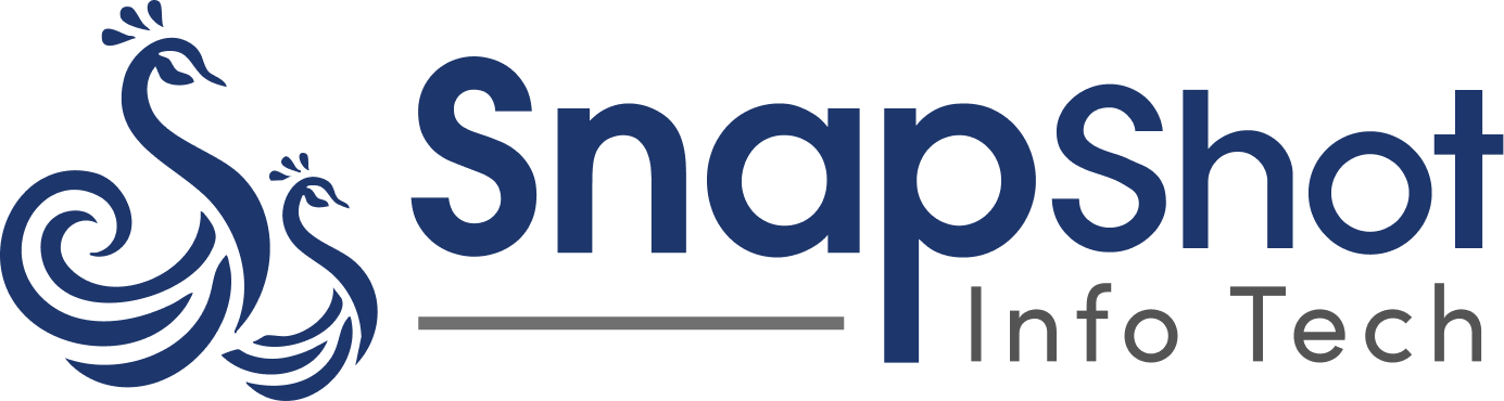 Snapshot Design System AI Power Digital Systems